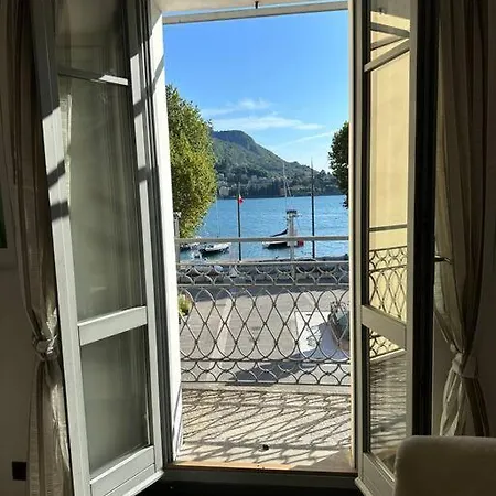 Daire Vista